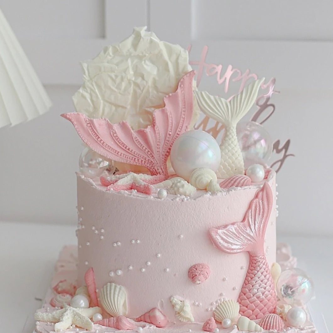 C99 Women design cake